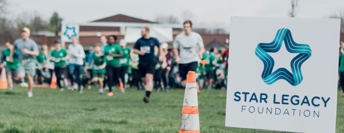 Let's Not Be Still! Festival with 5K & Walk - Long Island